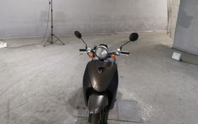 HONDA TODAY AF67