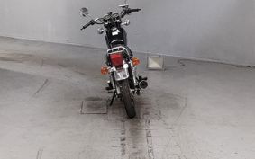 SUZUKI GN125 H PCJG9