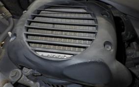 YAMAHA JOG ZR Gen.3 2020 SA39J