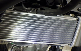 HONDA CB125 R 2022 JC91