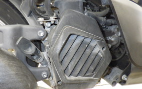 HONDA TACT-4ﾍﾞｰｼｯｸ AF75