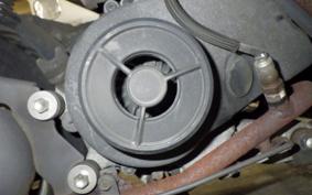 SUZUKI ADDRESS V50 Gen.2 1995 CA44A