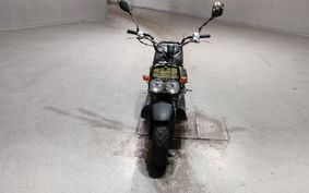 HONDA ZUMAR AF58