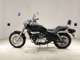 Фото Kawasaki ELIMINATOR 250 V с японского аукциона