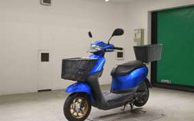 HONDA TACT Basket 2024 AF79