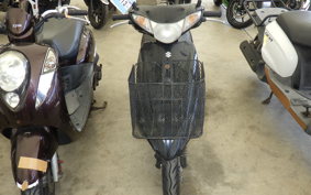 SUZUKI ADDRESS V50 Gen.2 CA44A