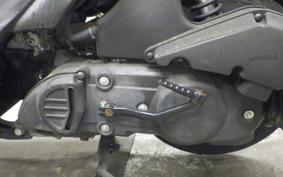 SUZUKI ADDRESS V125 S 1993 CF4MA