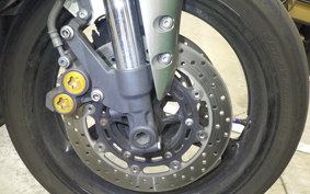 YAMAHA YZF-R1 2002