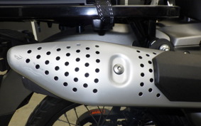 HONDA CT125-2 2006 JA65