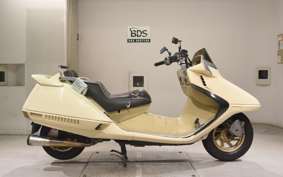 HONDA FUSION X SE MF02