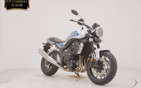 HONDA CB1000F 2026 SC94
