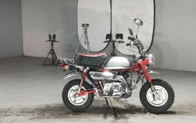 HONDA MONKEY AB27