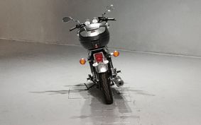 YAMAHA SR400 2020 RH16J