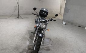 SUZUKI VANVAN 200 NH41A