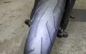 DUCATI DIAVEL Carbon 2012