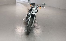 HARLEY XL1200C 2008 CT3
