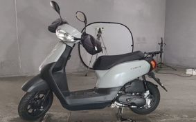 HONDA  TACT  BASIC  AF79