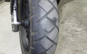 HONDA ADV150 2016 KF38