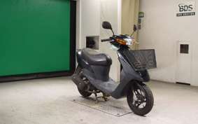 SUZUKI LET's 2 2022 CA1PA