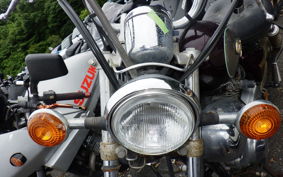 YAMAHA VIRAGO 250 3DM