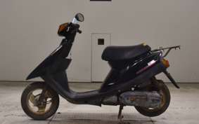 YAMAHA JOG Gen.1 3KJ