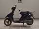 Фото Yamaha JOG Gen.1 с японского аукциона