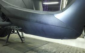 YAMAHA AXIS 125 Z SED7J