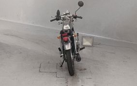 OTHER  MOTORCYCLE 125CC ..