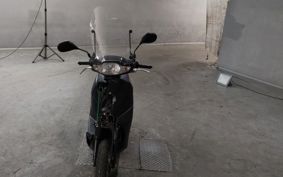 HONDA  TACT  BASIC  AF79