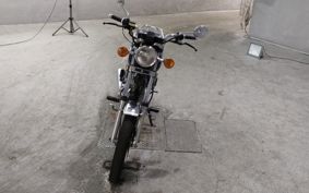 SUZUKI GN125 H PCJG9