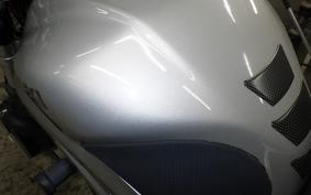 SUZUKI SV1000S 2003 VT54A