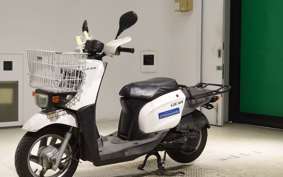 YAMAHA GEAR Gen.2 UA07J