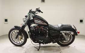 HARLEY XL883RI 2007