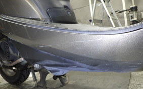 HONDA DIO Gen.6 AF68