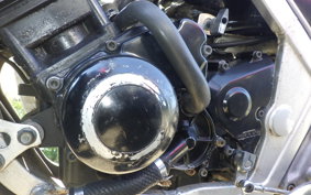 YAMAHA FZ250 1KG