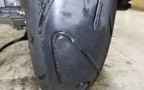 HONDA PCX 125 2017 JF81
