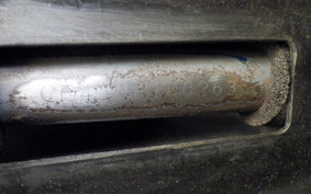 SUZUKI AVENIS 125 CF43A