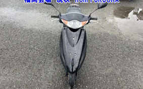 HONDA DIO