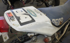 HONDA XLR250R GEN 2 MD20