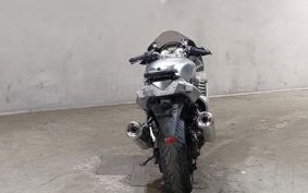 KAWASAKI ZZR1400 ZXT40A