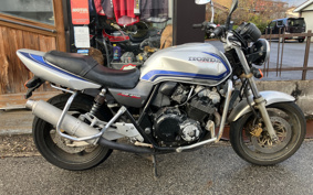 HONDA CB400SF K NC39