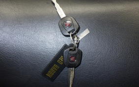 HONDA CB1100 ABS 2016 SC65