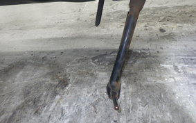 YAMAHA YZF-R25 A 2004 RG74J