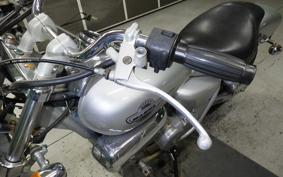 HONDA MAGNA 50 AC13