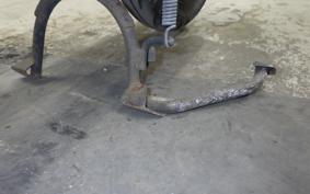 YAMAHA VINO 50 SA37J