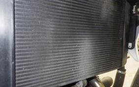 YAMAHA MT-09 Tracer 2018