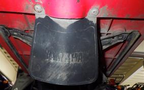YAMAHA PASSOL 2E9