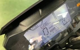 BMW G310R 2020 0G01