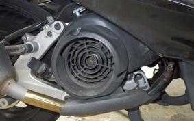 YAMAHA CYGNUS 125 XSR 3 2024 SED8J