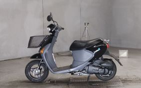 SUZUKI LETS4 CA45A